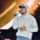 Image for article titled 7 Thoughts About Chance the Rapper's 'Debut' Album, The Big Day